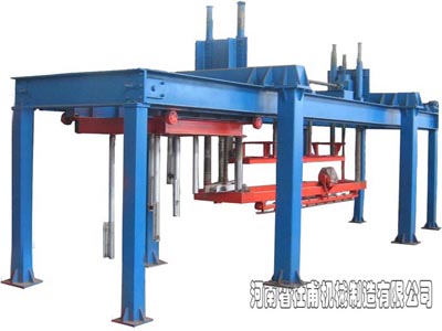 地面翻轉(zhuǎn)切割機(jī) 地面翻轉(zhuǎn)切割機(jī)