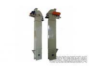 斗式提升機(jī)