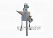 鋁粉攪拌機(jī)